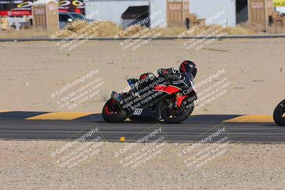 media/Dec-08-2024-CVMA (Sun) [[267e5a7075]]/Race 1-Supersport Open/